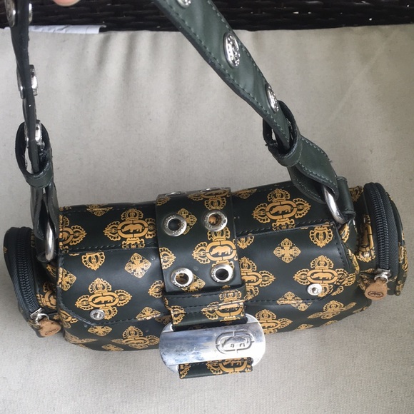 Super Cute Ecko Red Tote Bag - Picture 6 of 16